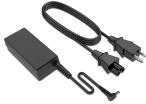 HP Smart AC Adapter Alimentatore 90 Watt