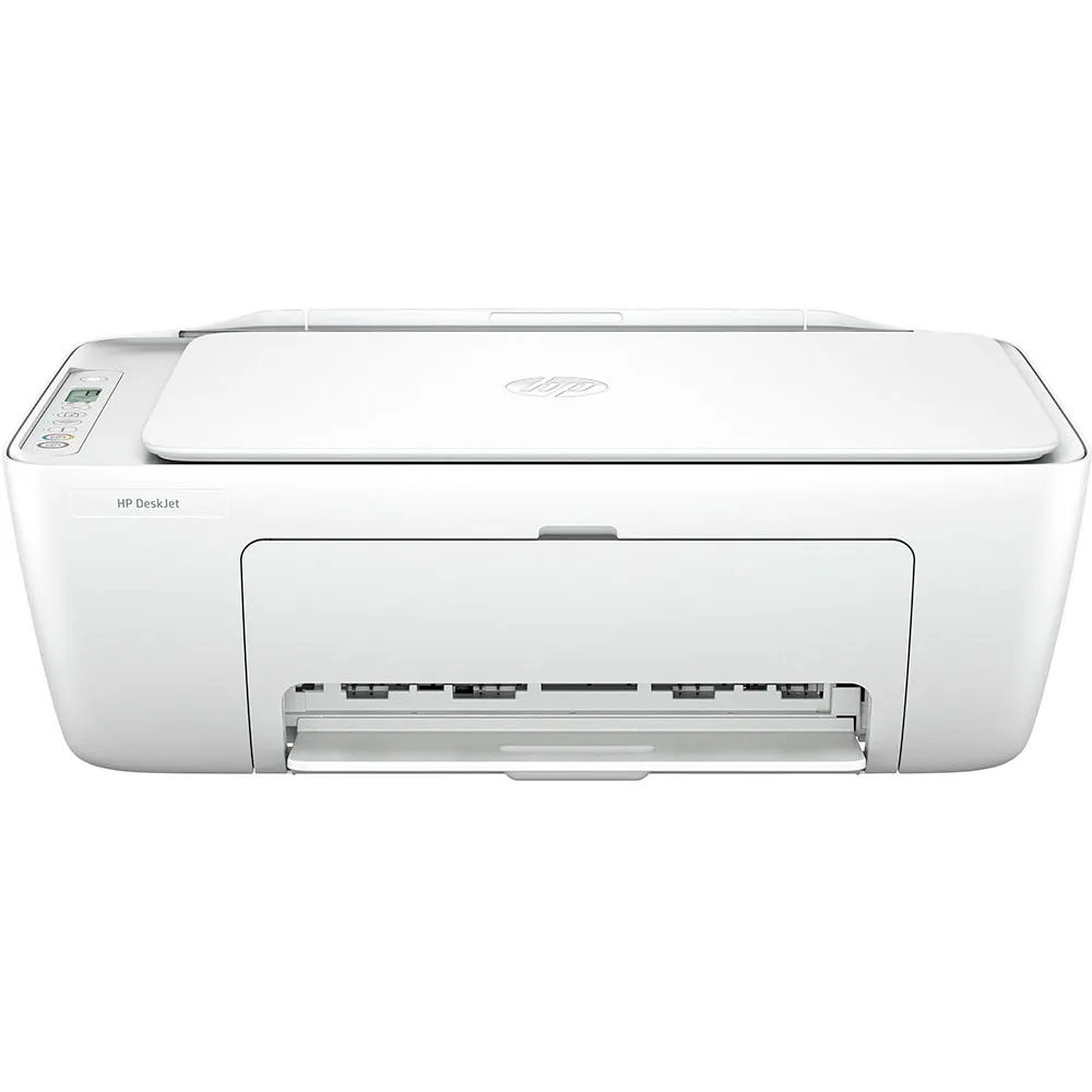 HP Deskjet 2810e All-in-One Multifunzione 3 in 1 ink-jet Wi-Fi