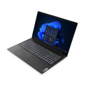 Lenovo V15 G4 AMN Notebook 15.6" LED FHD