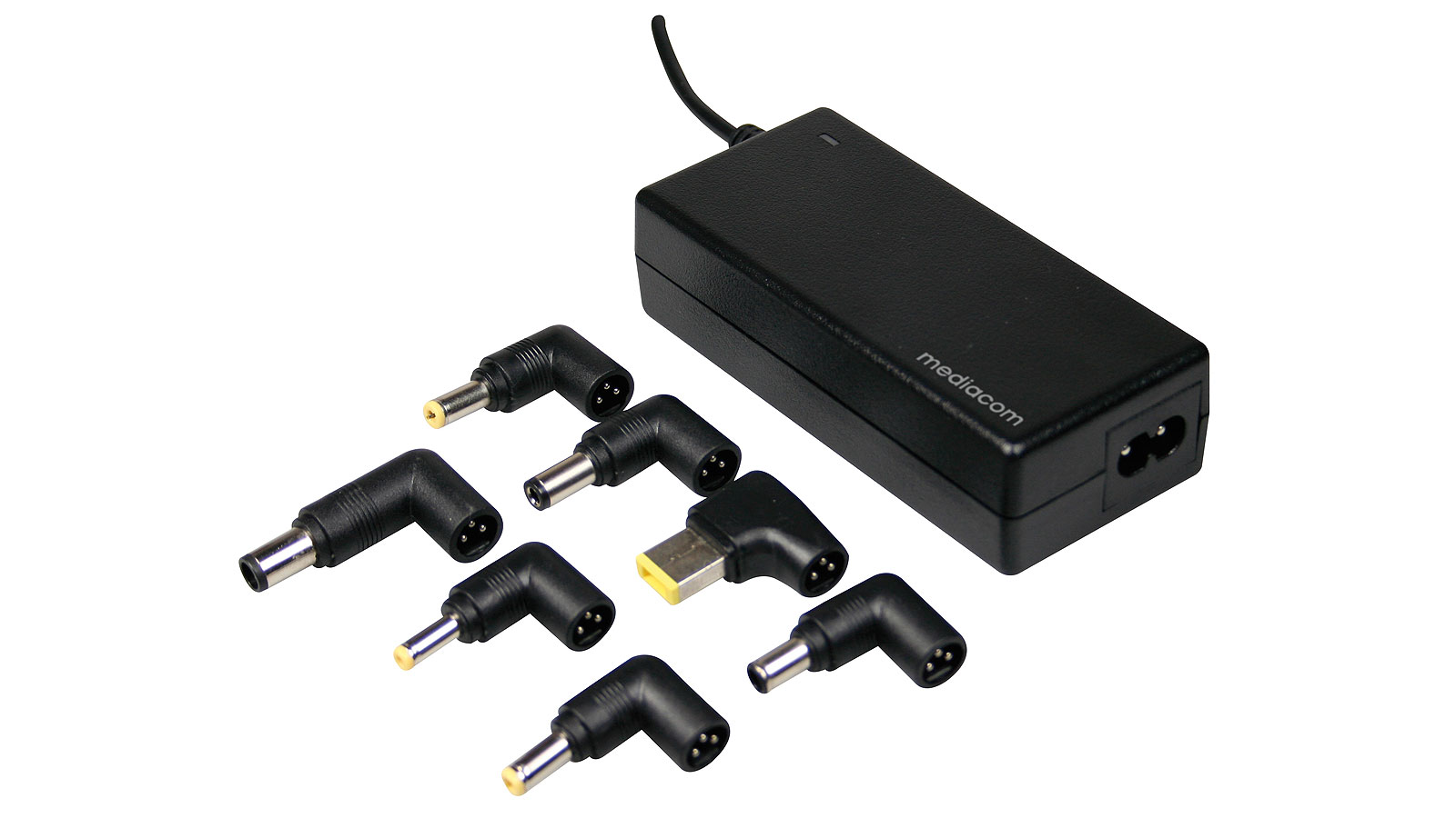 Mediacom Alimentatore Universale 70 Watts