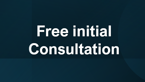 Free Initial Coaching