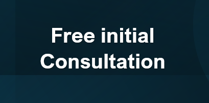 Free Initial Consultation