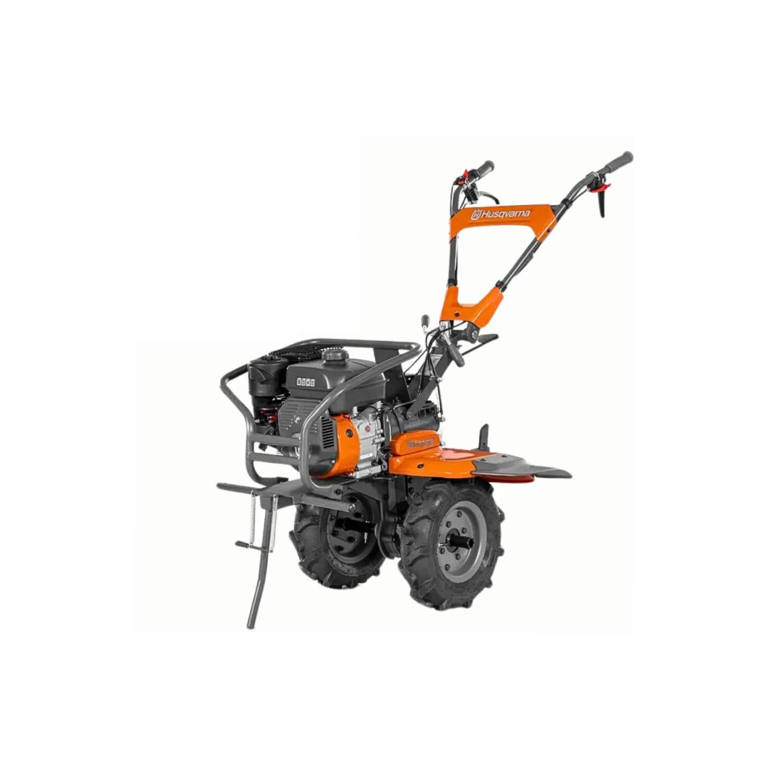 Motocultivador HusqvarnaTF 440