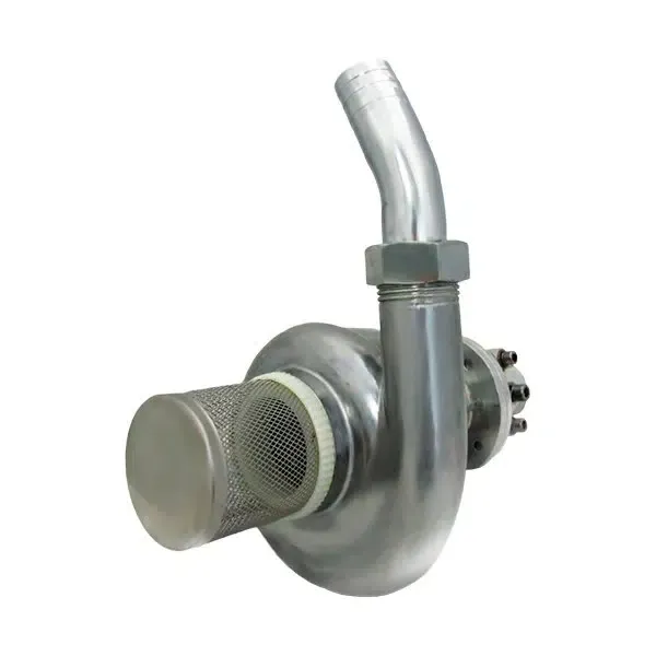 Roçadeira – TBC52X-GII