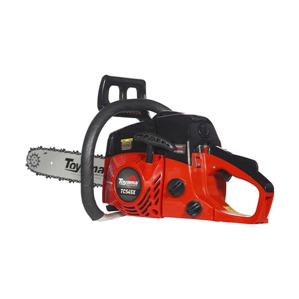 Motosserra a Gasolina – TCS45X-14TSN