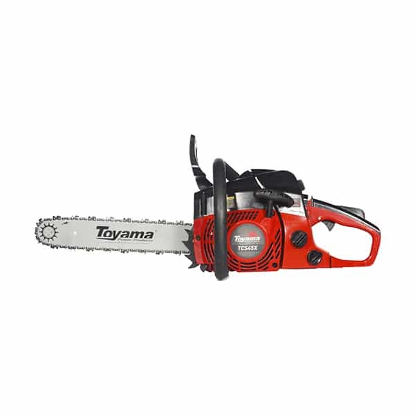 Motosserra a Gasolina – TCS45X-14TSN