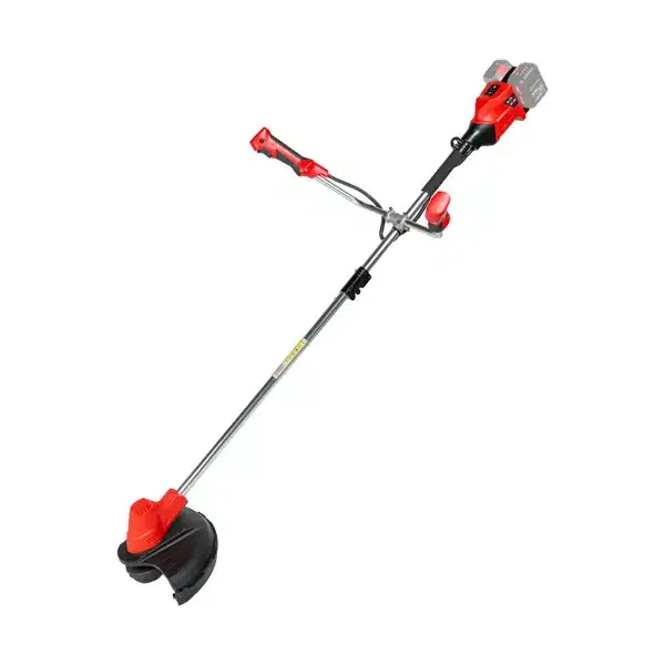 Roçadeira – TBC52X-GII