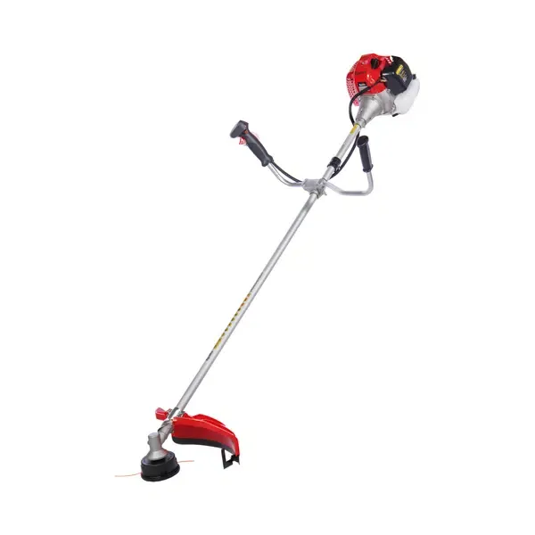 Roçadeira – TBC52X-GII