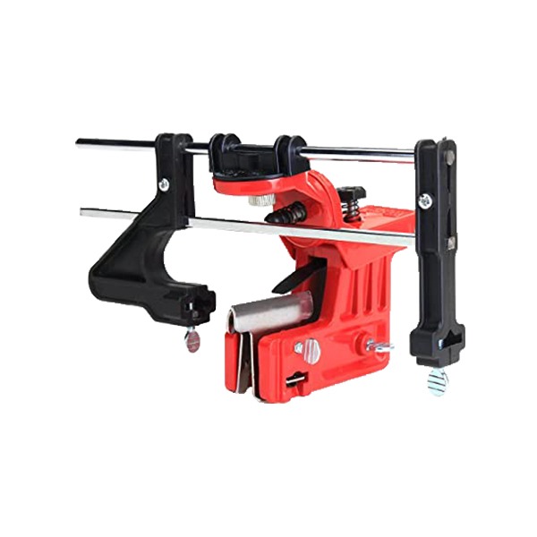 Motosserra a Gasolina – TCS45X-14TSN