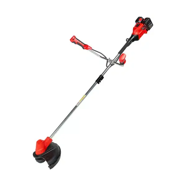 Roçadeira – TBC52X-GII