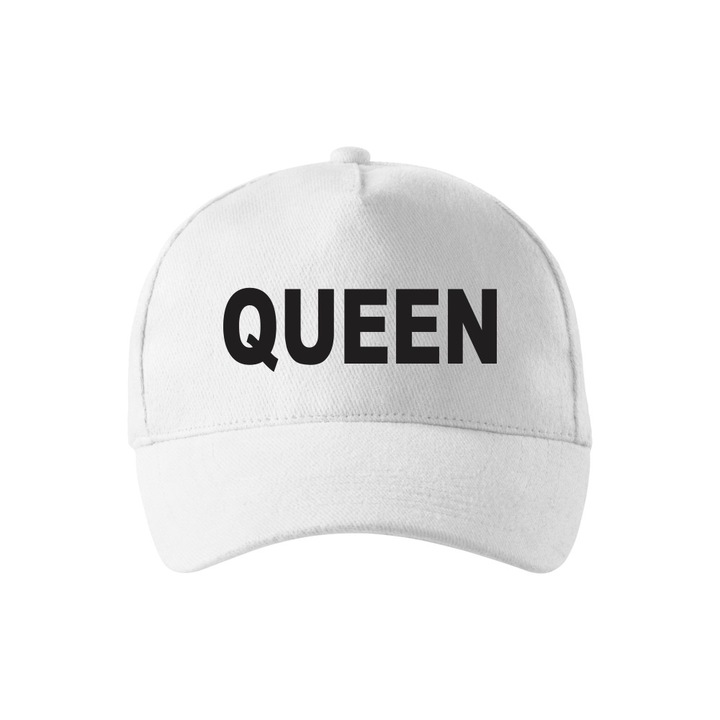 Queen Hat