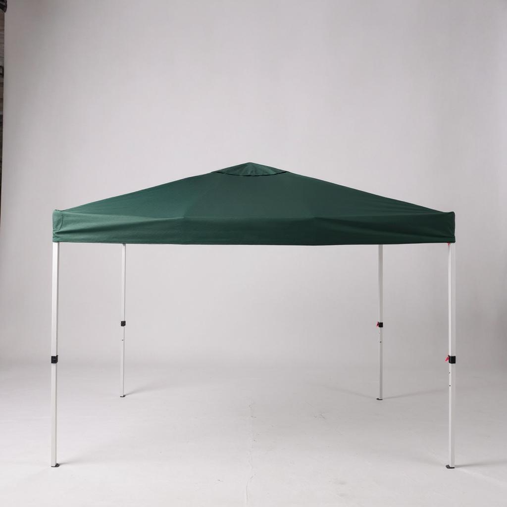 Outdoor Pop-up Canopy Tent