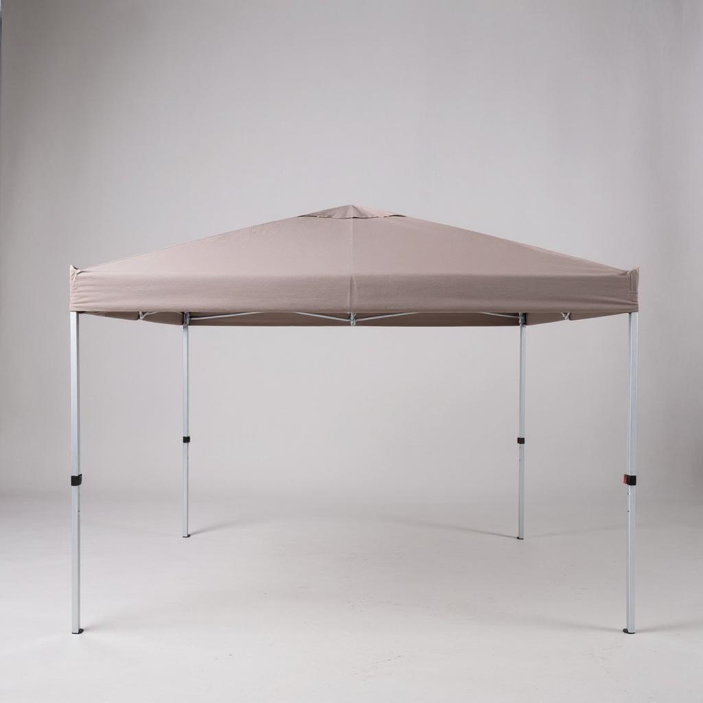 Outdoor Pop-up Canopy Tent