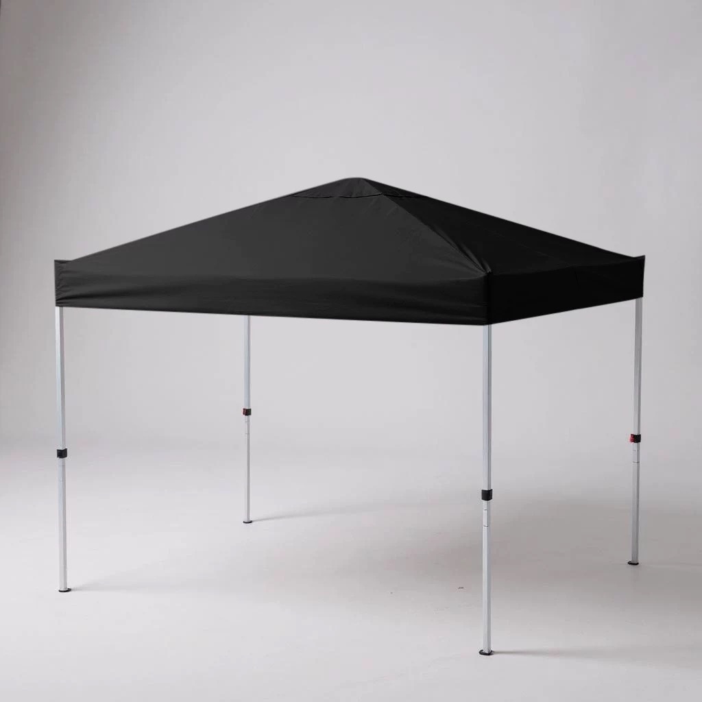 Outdoor Pop-up Canopy Tent