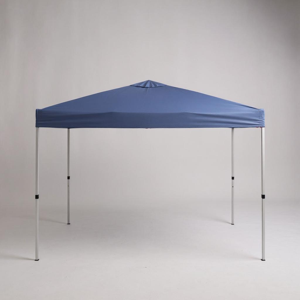 Outdoor Pop-up Canopy Tent