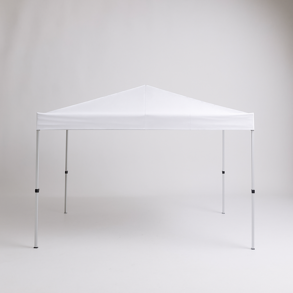Outdoor Pop-up Canopy Tent