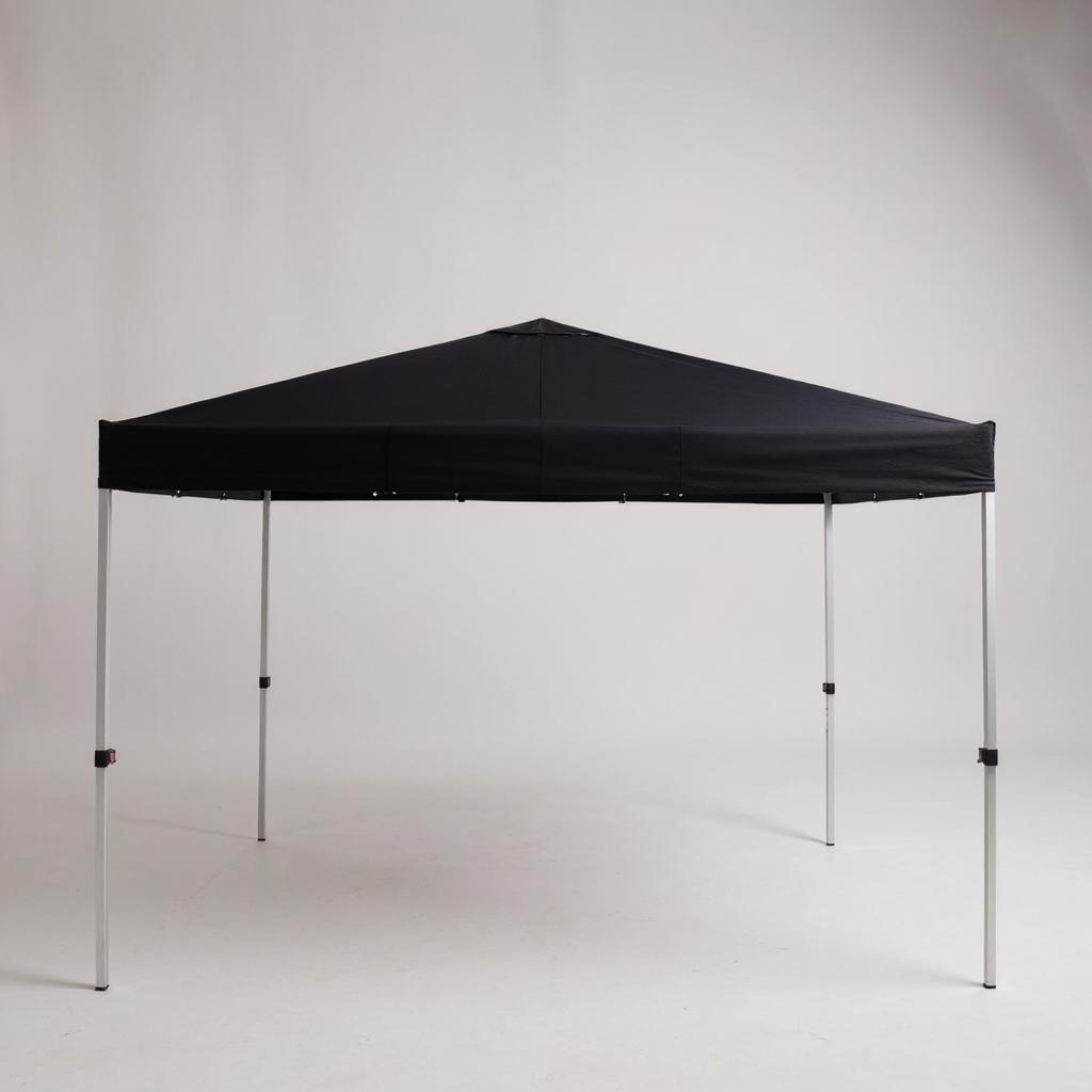 Outdoor Pop-up Canopy Tent