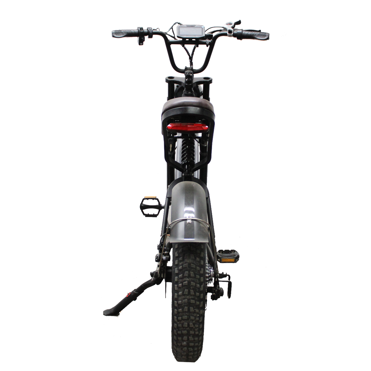 Modelo DB01