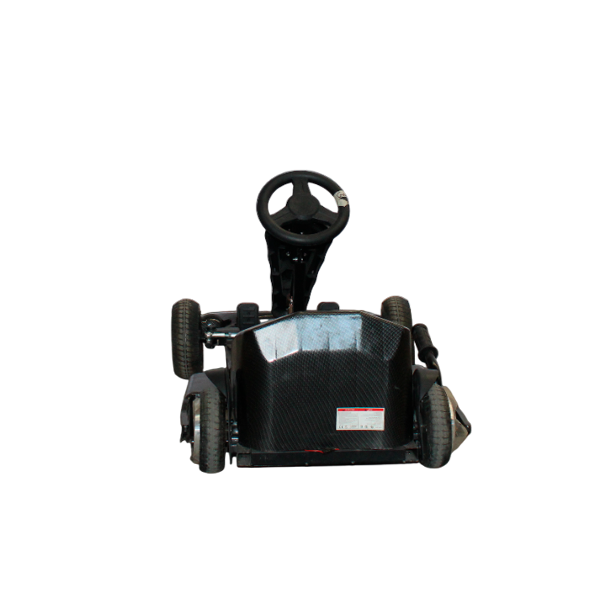 Go-Kart GK5