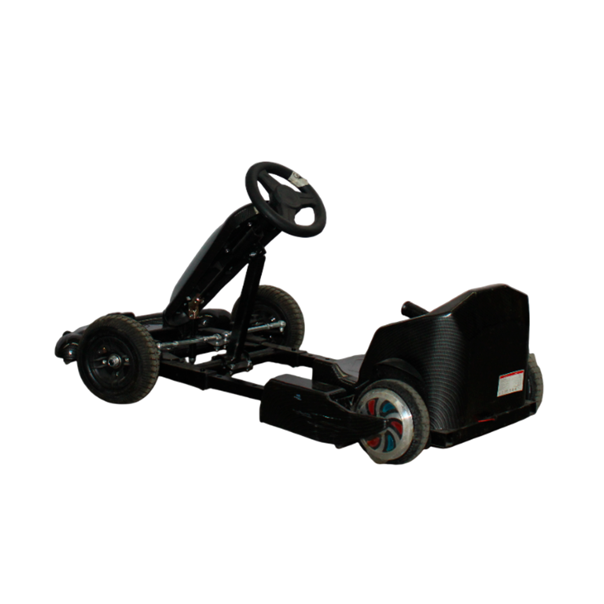 Go-Kart GK5