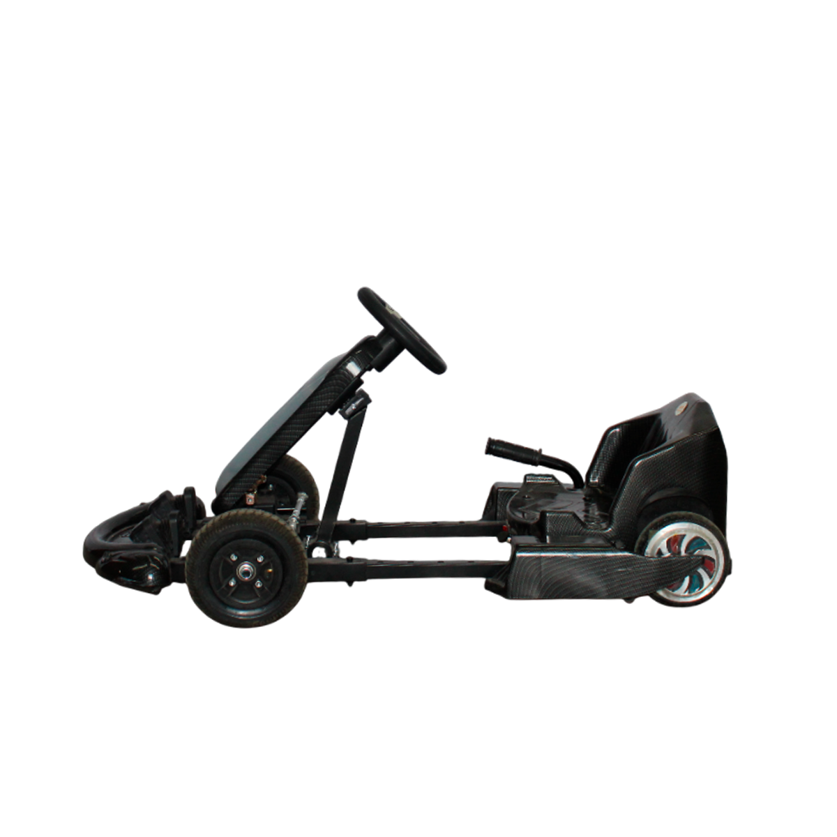 Go-Kart GK5