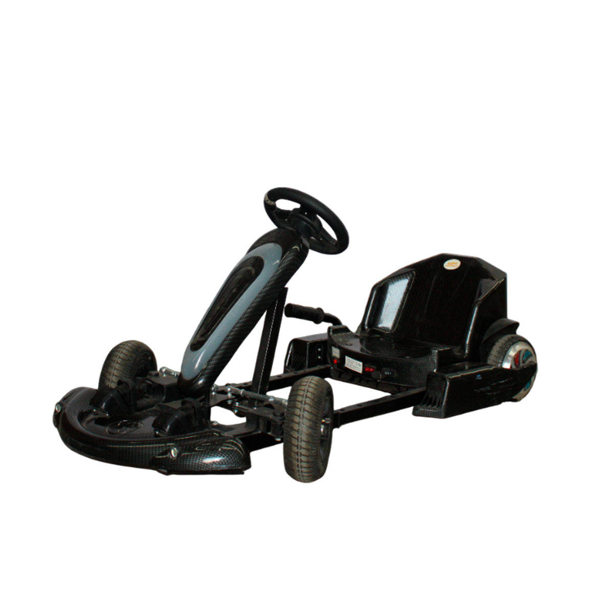 Go-Kart GK5