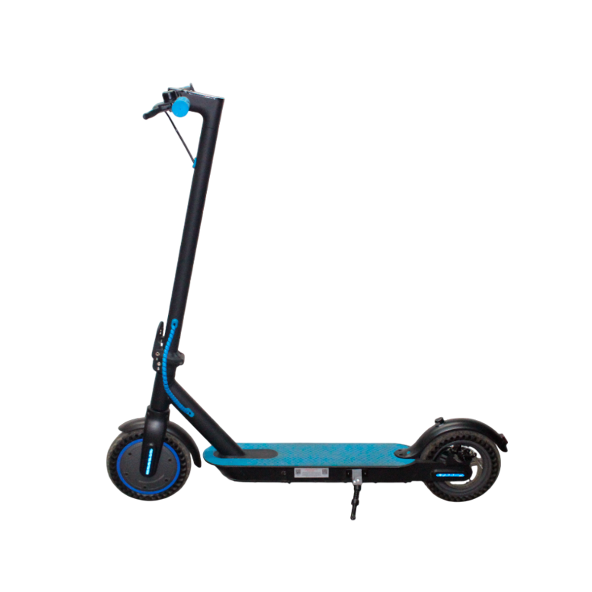 Patín Eléctrico C3 Pro