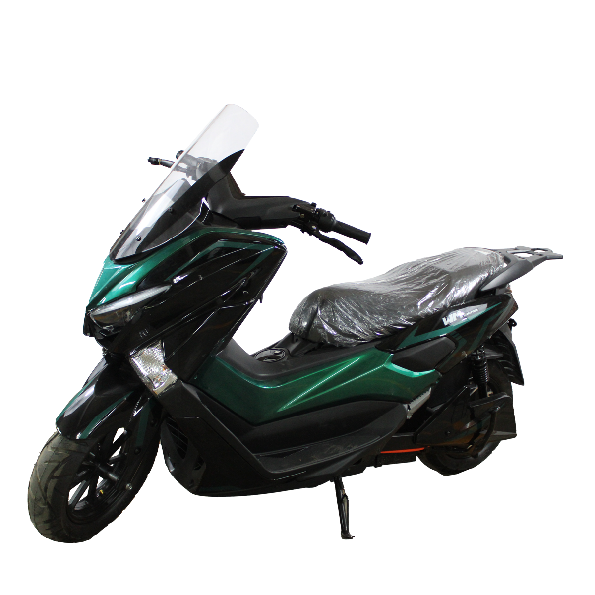 Modelo T6