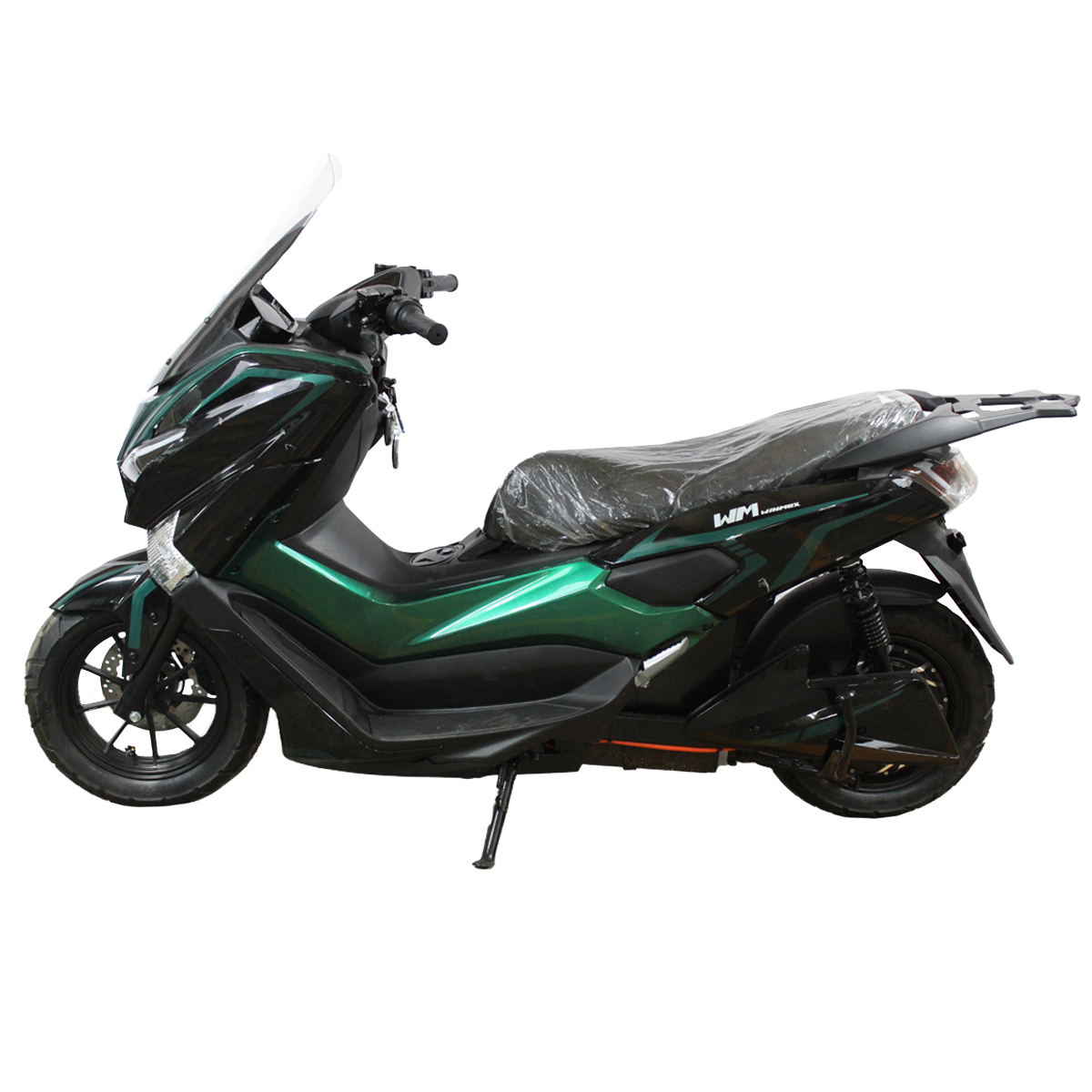 Modelo T6
