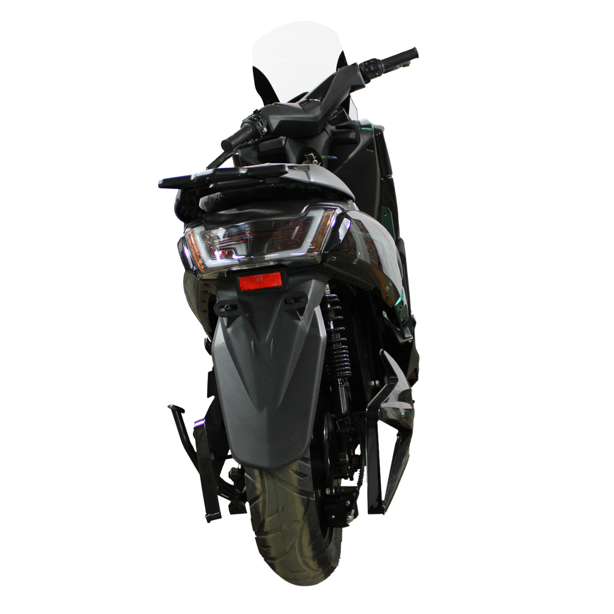 Modelo T6