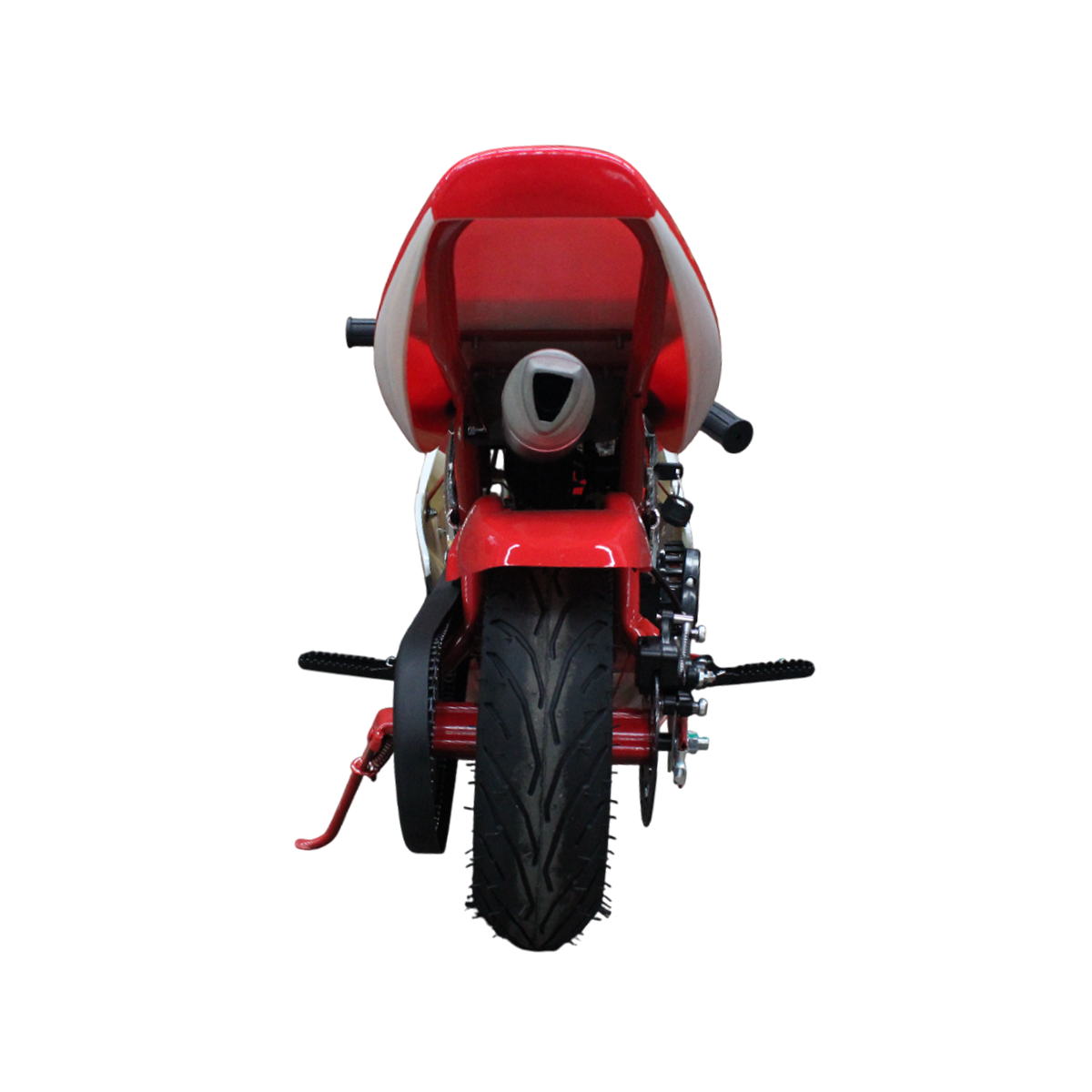 Moto KM50