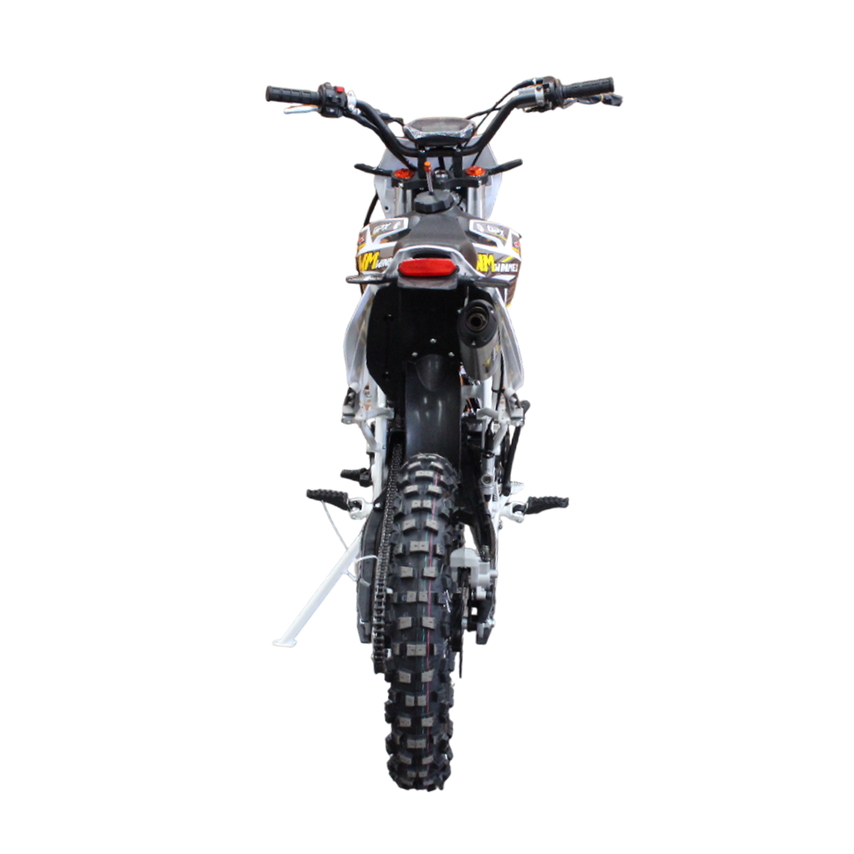 Modelo KB150