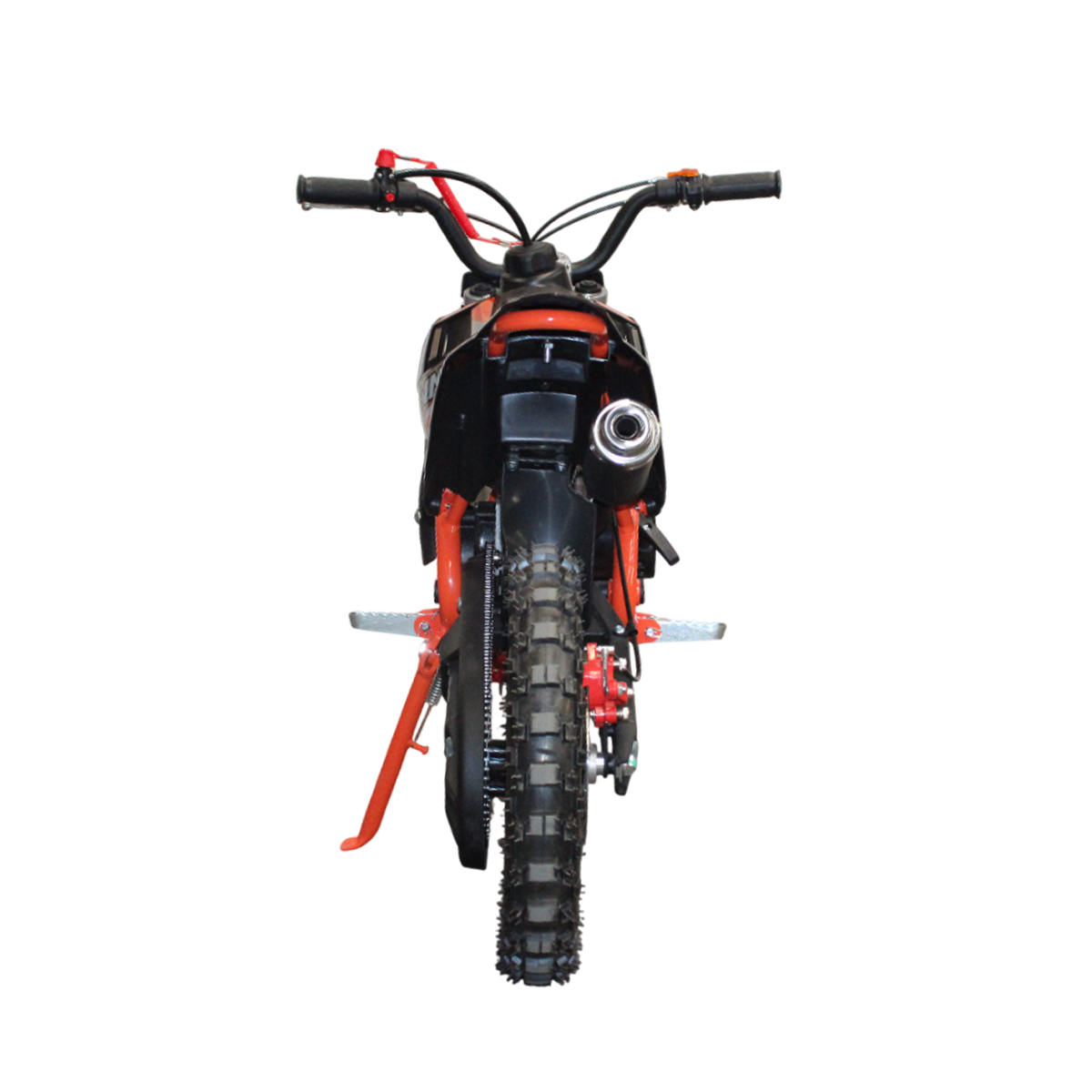 Modelo KB50