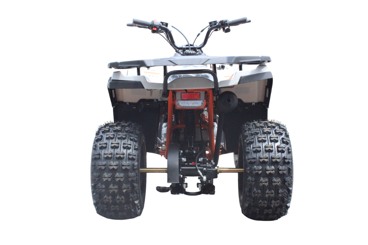 MH150X