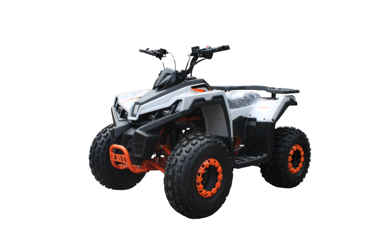 MH150X