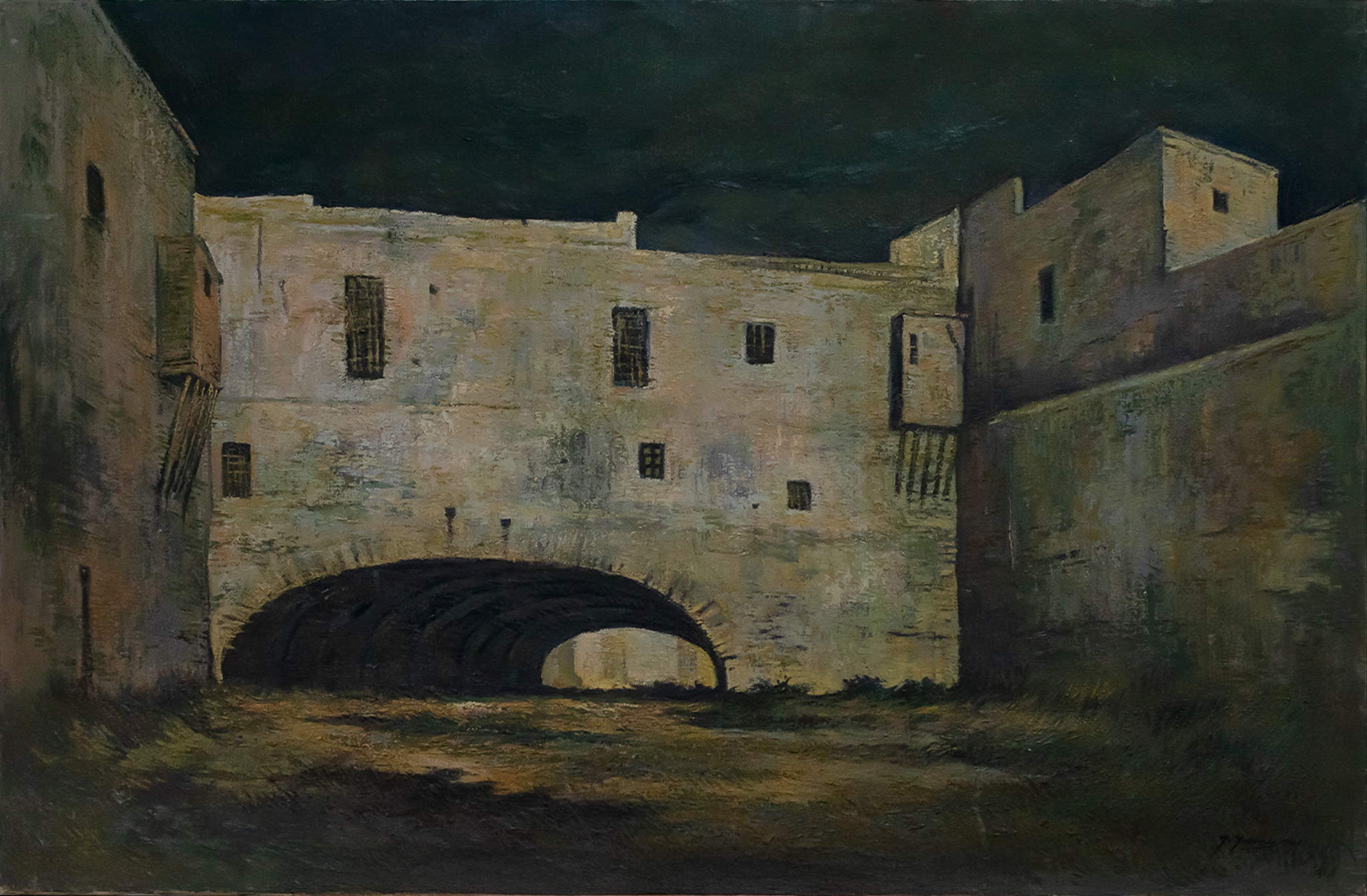 Río