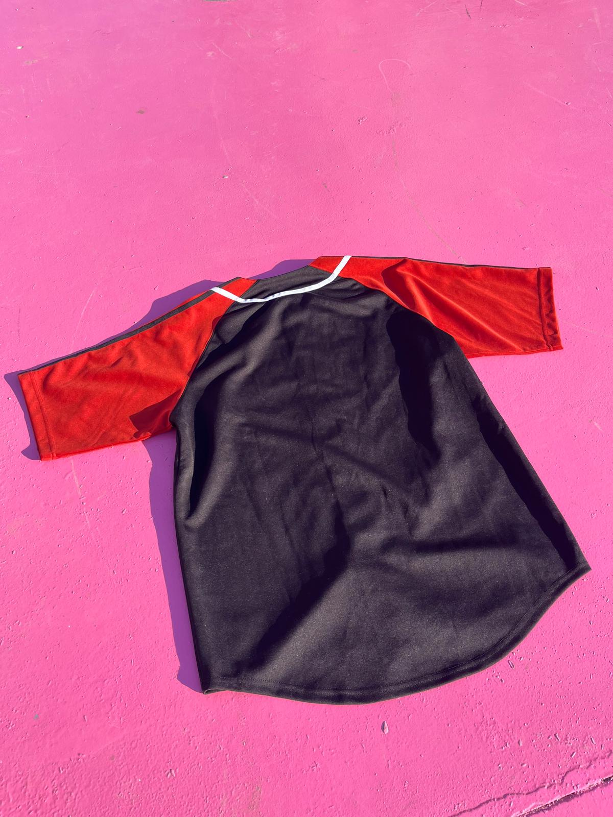 Jersey Arizona Diamondbacks
