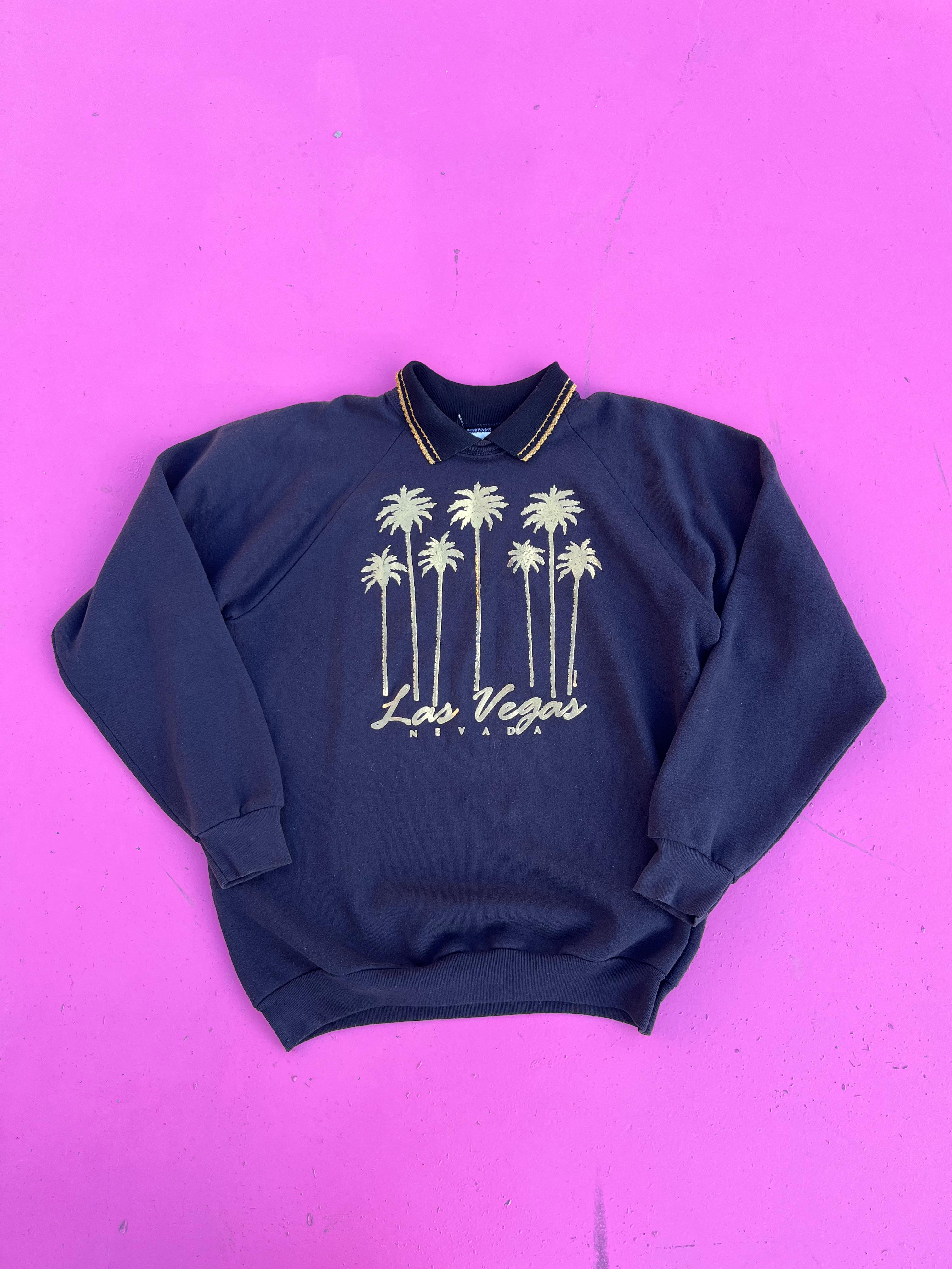 Sweatshirt FOTL