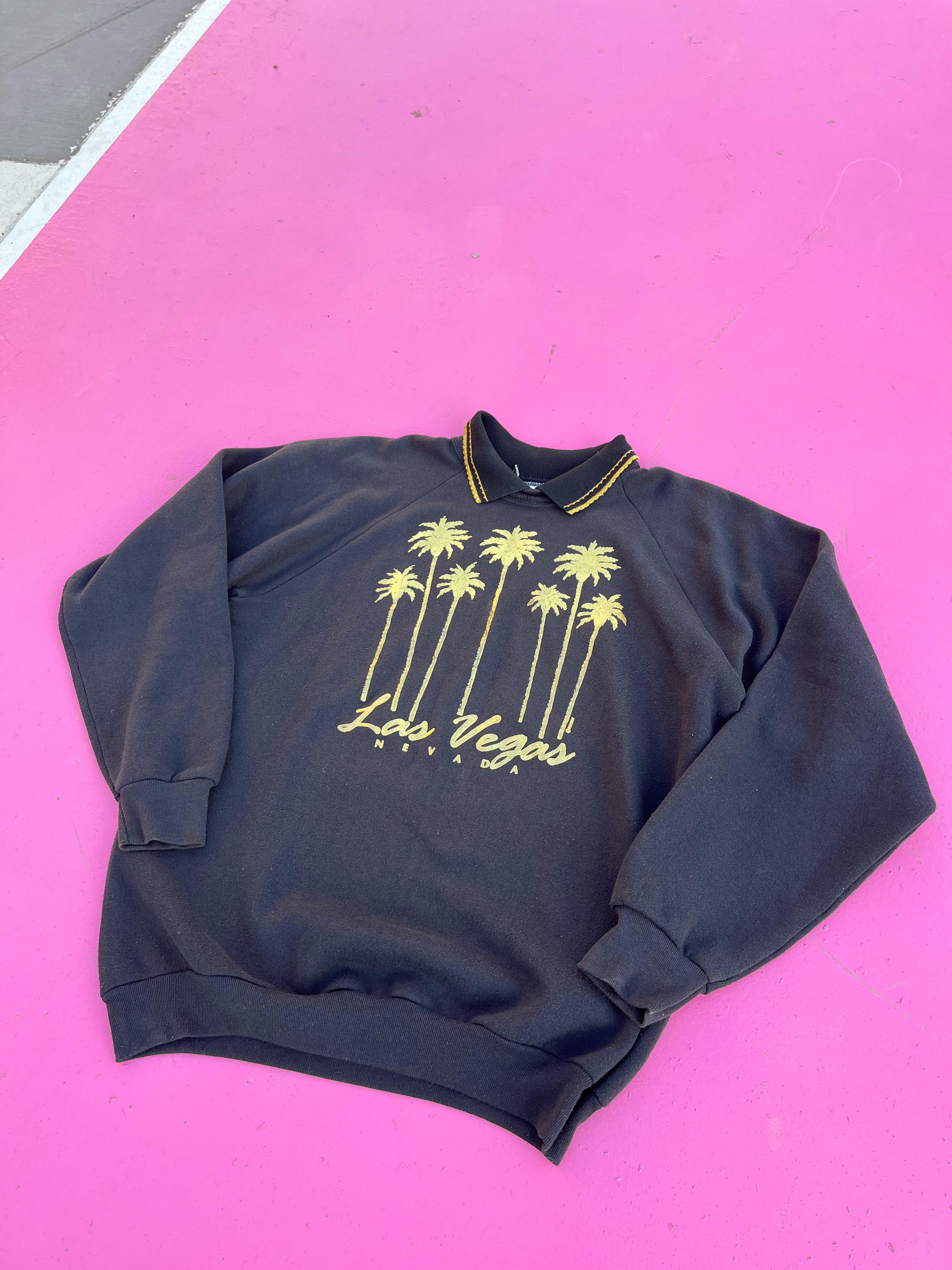 Sweatshirt FOTL