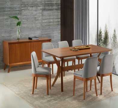 Mesa Martinella