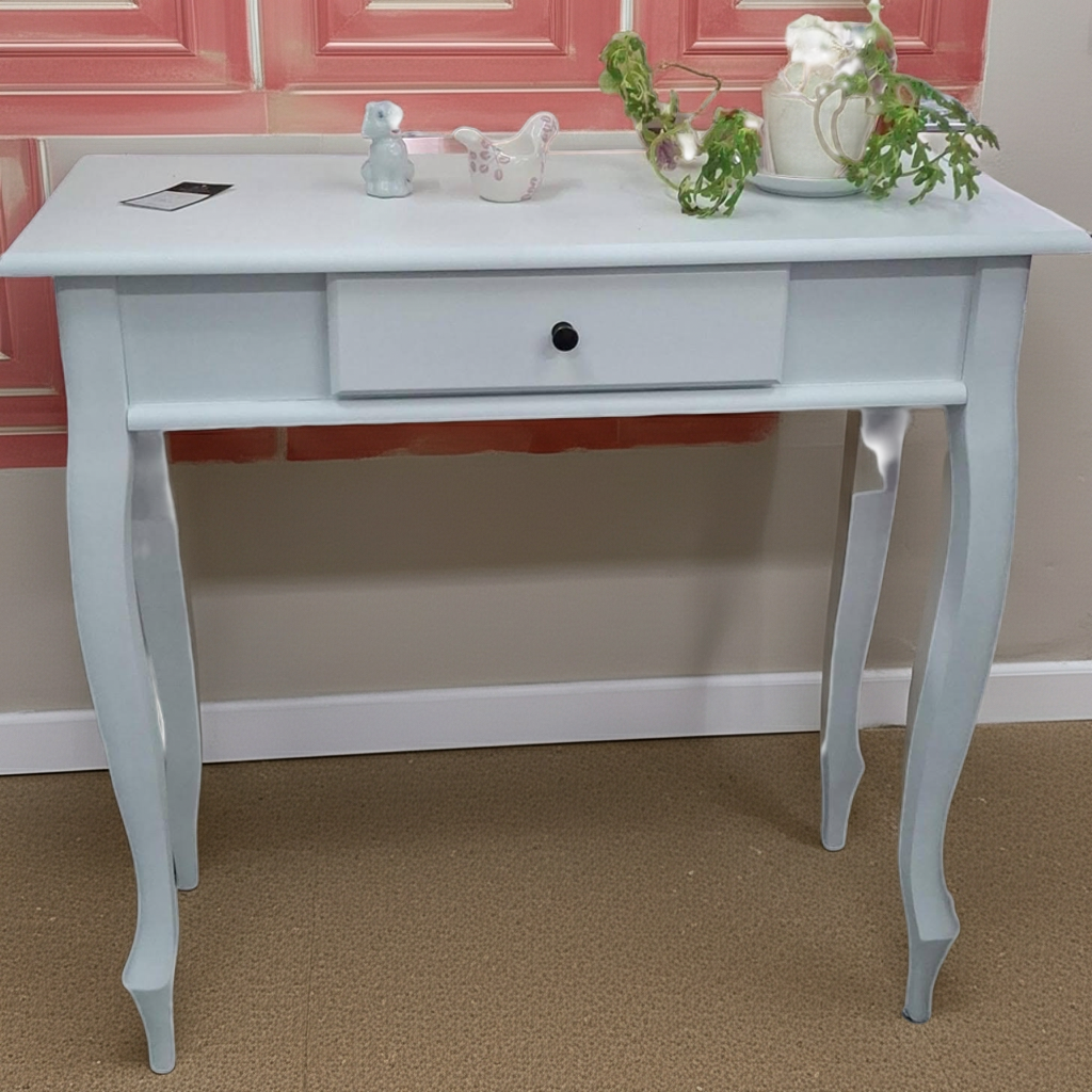 Aparador Clássico Provençal 80cm varias cores