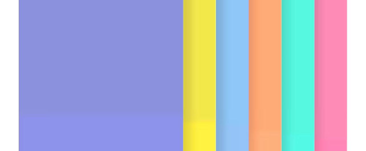 Personalized Acrylic Keychain