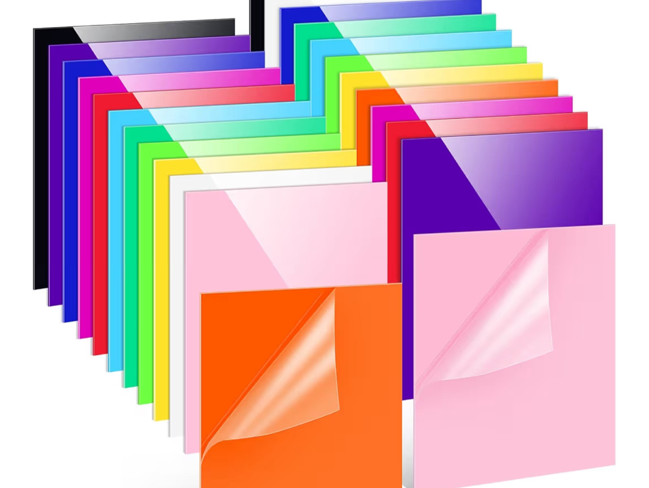 Cute Food-Themed Earrings