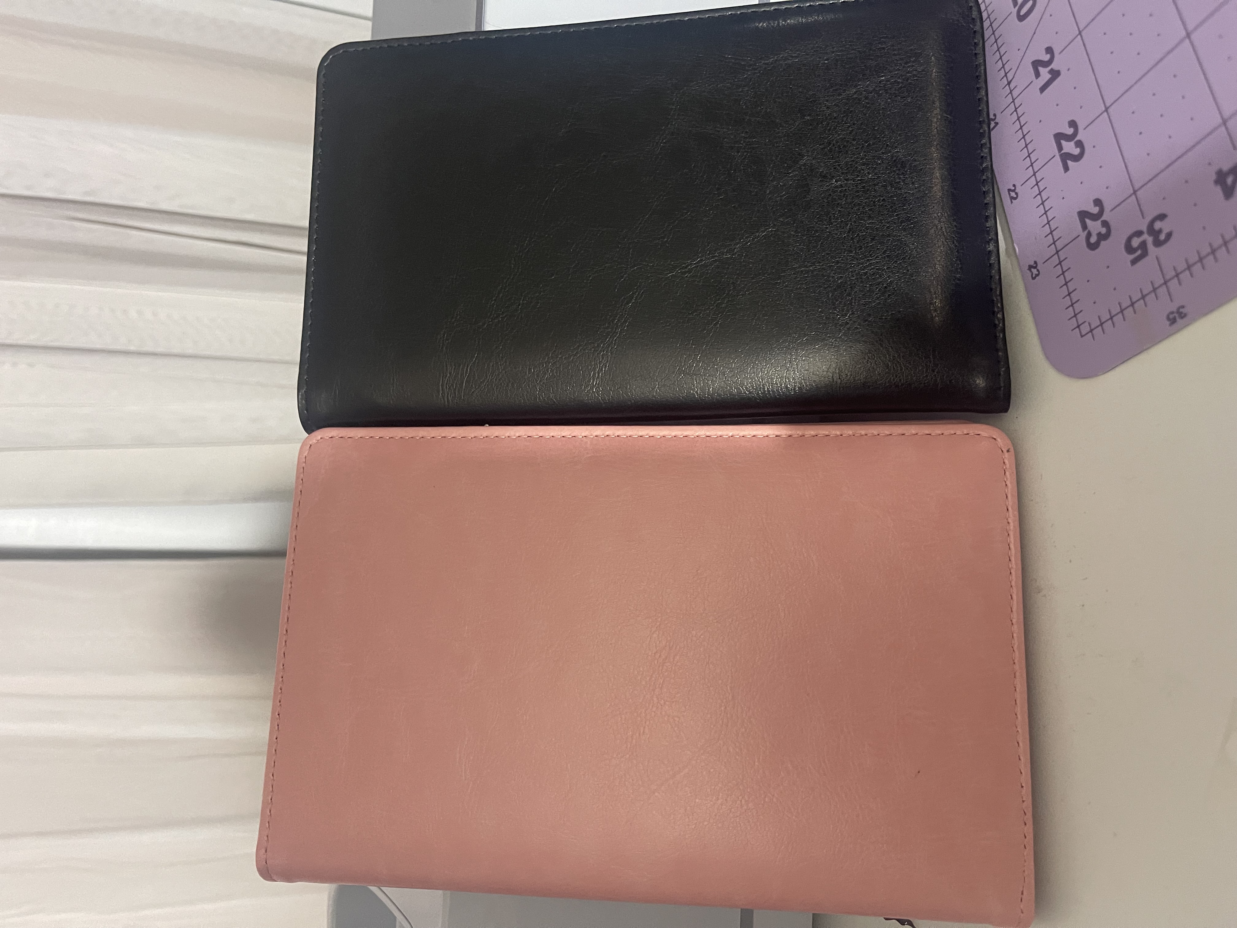 Customized Server book.