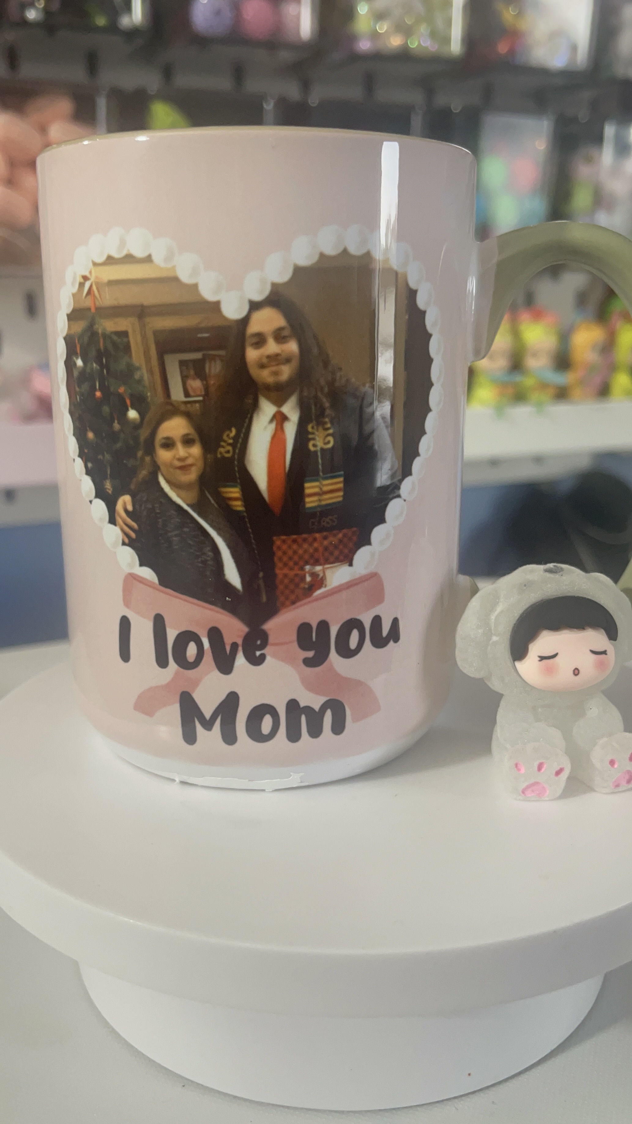 tazas personalizadas 