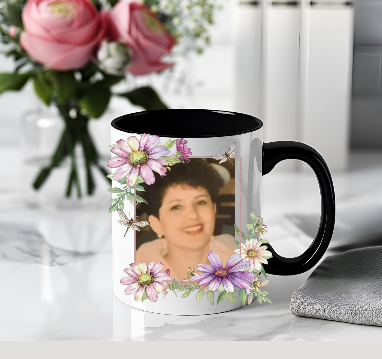 tazas personalizadas 