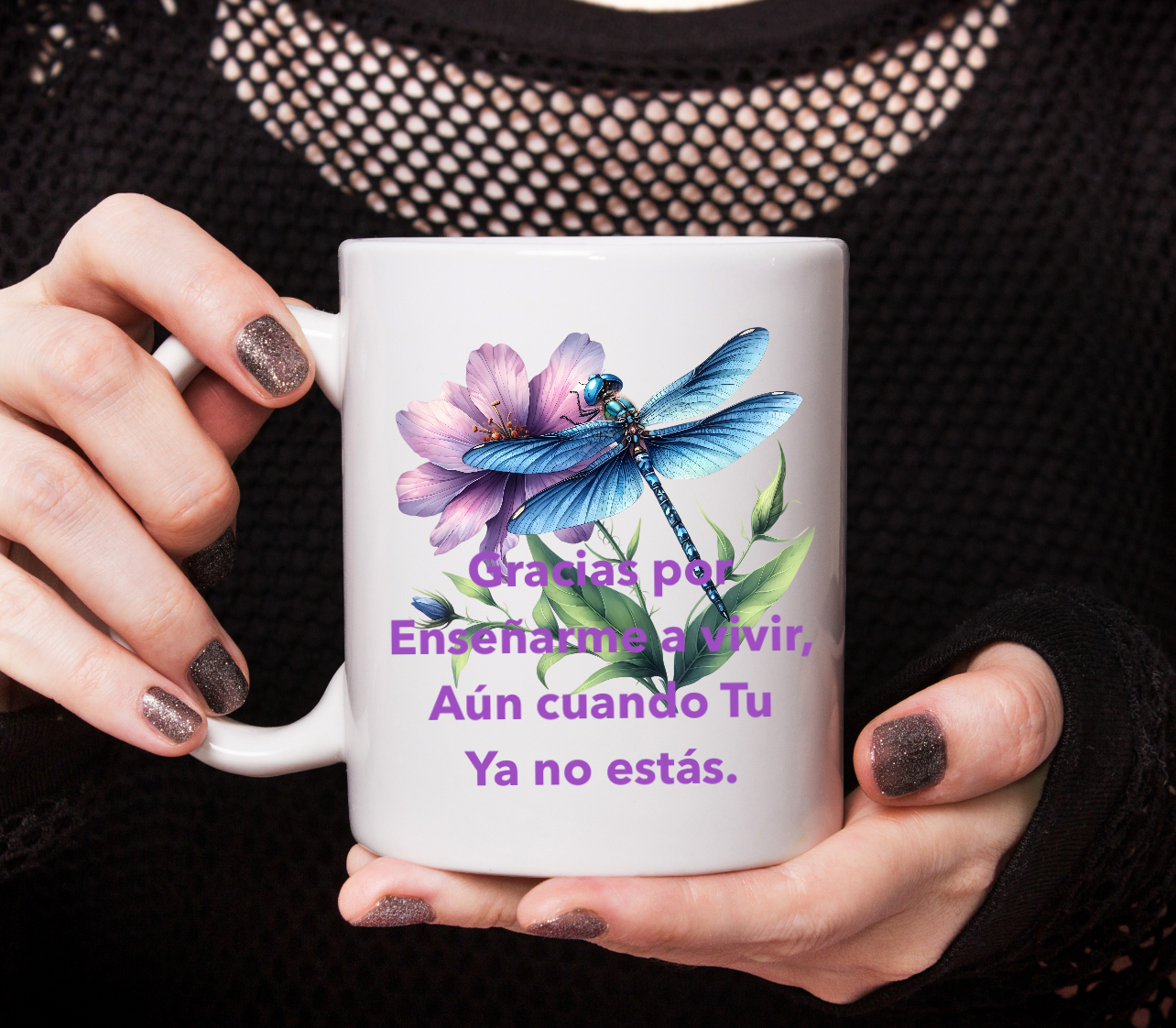 tazas personalizadas 