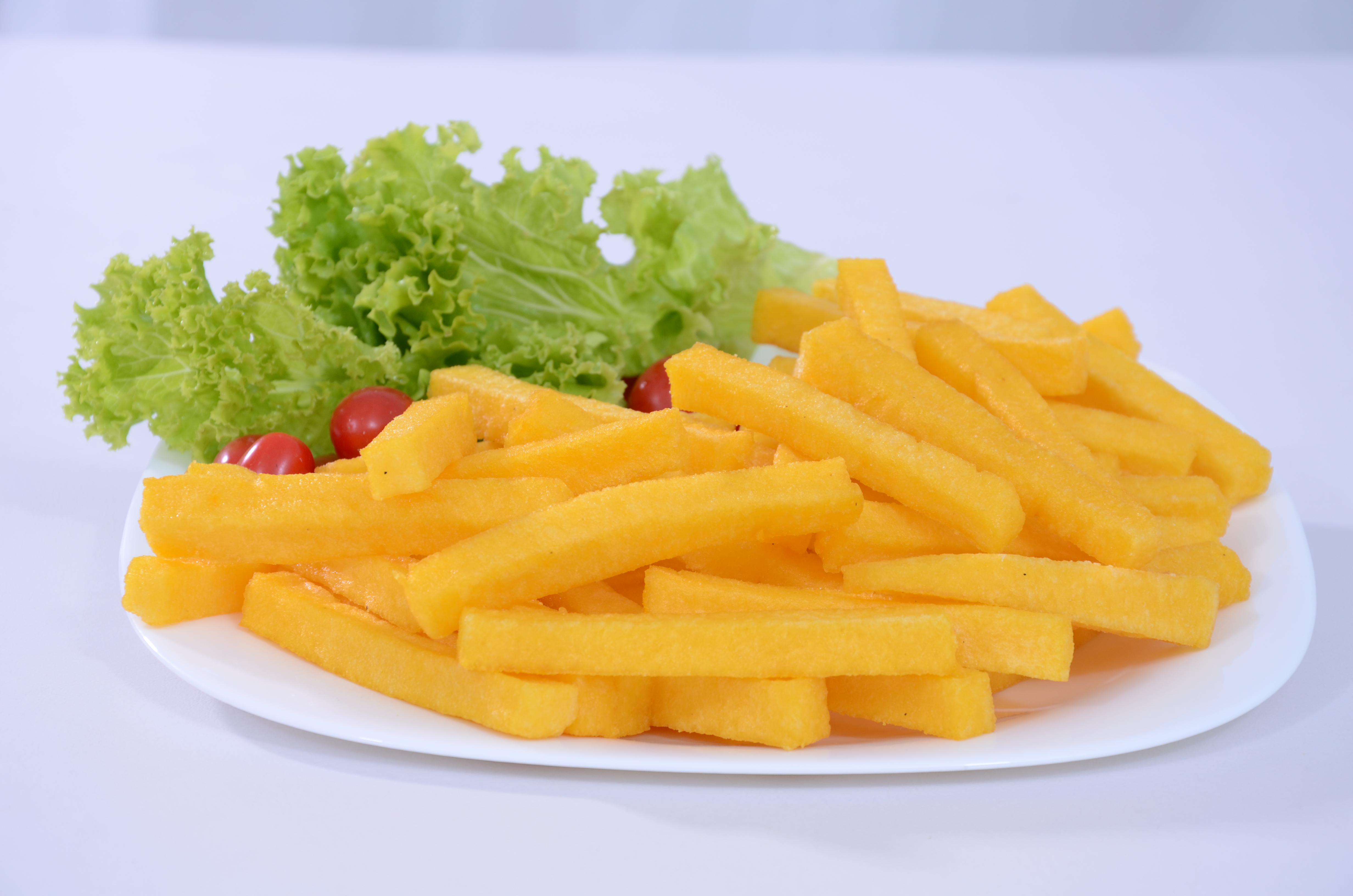 Polenta Bom Sabor Palito 1Kg