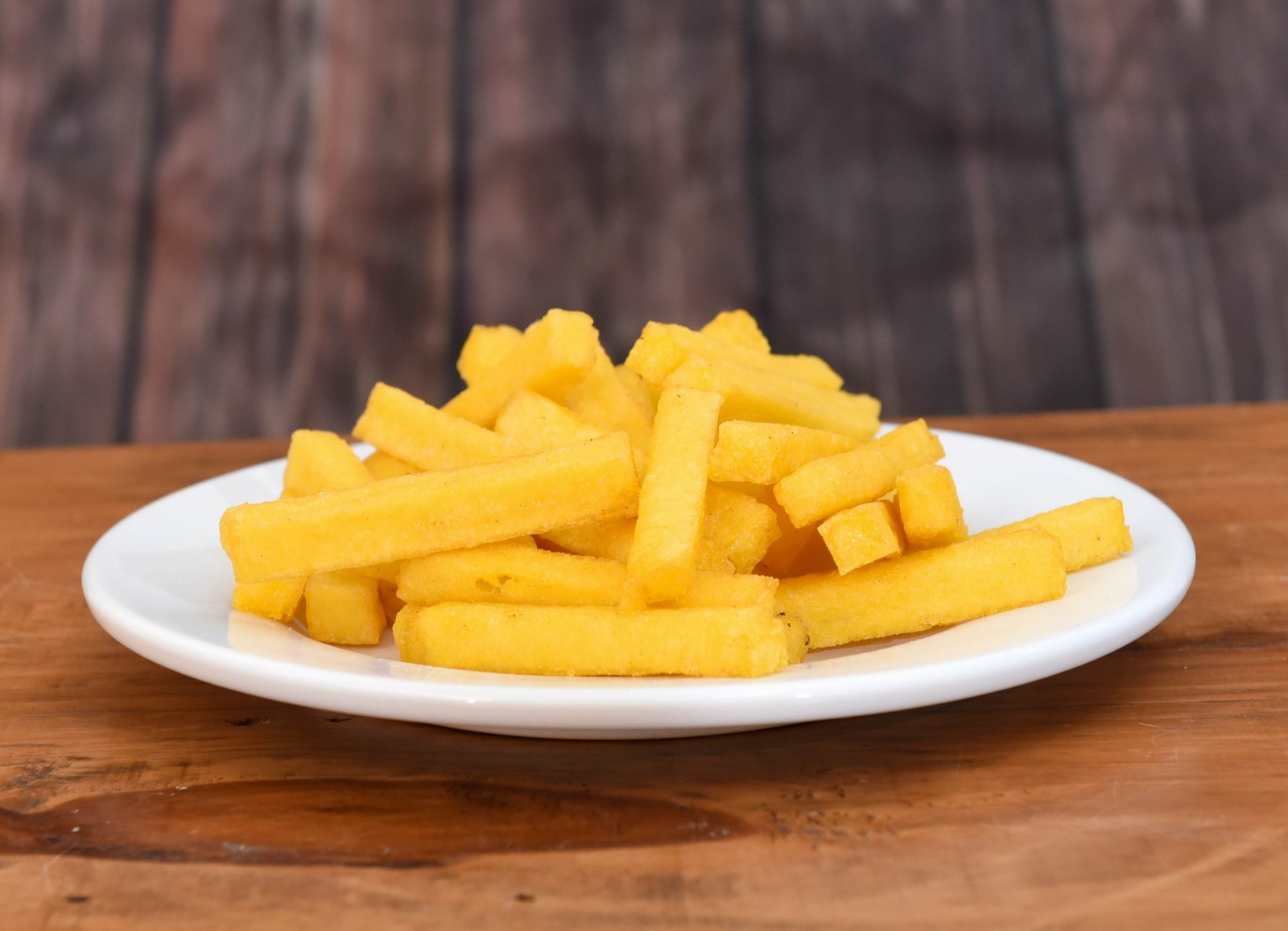 Polenta Bom Sabor Palito 2Kg