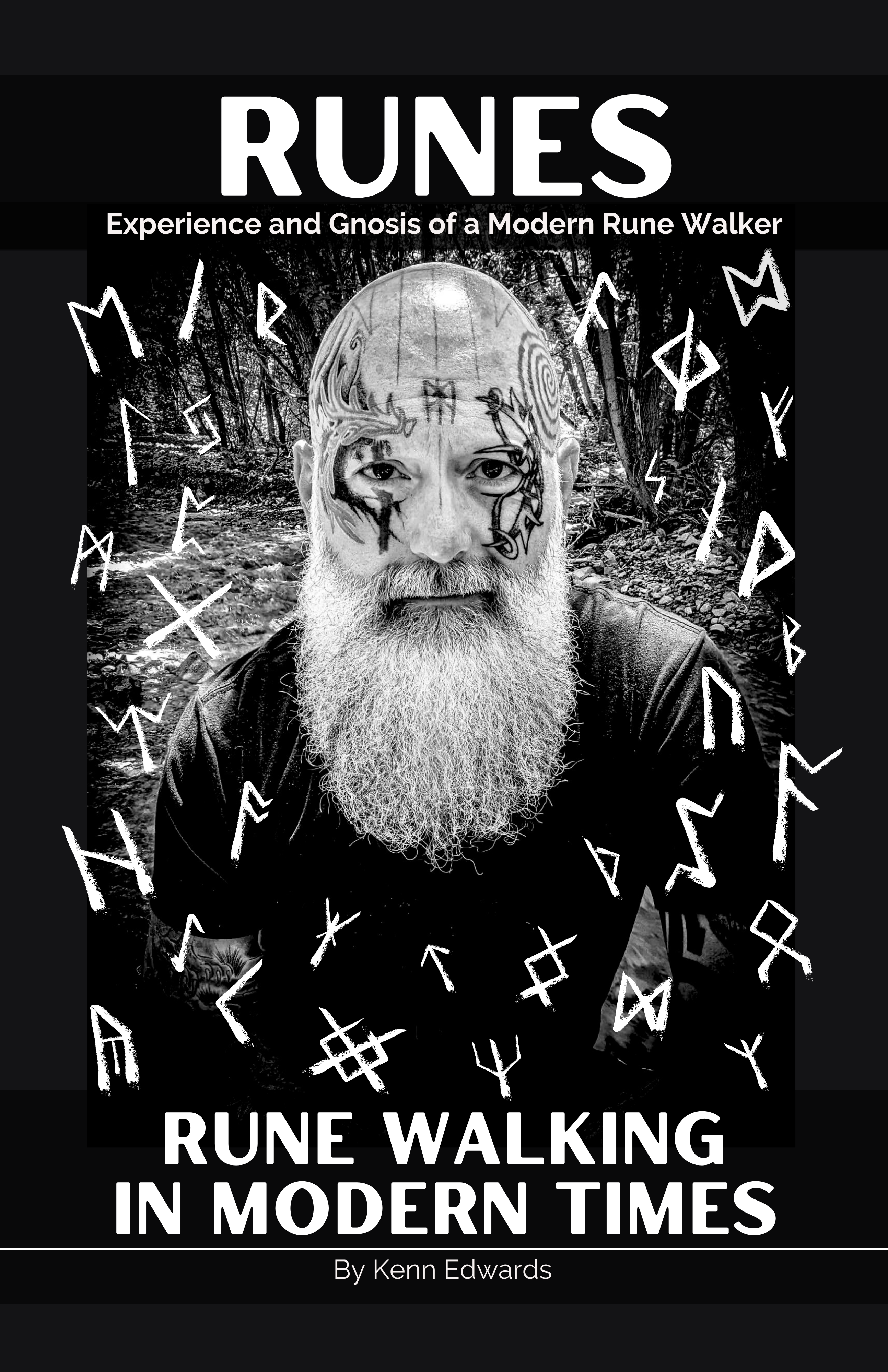 Runes